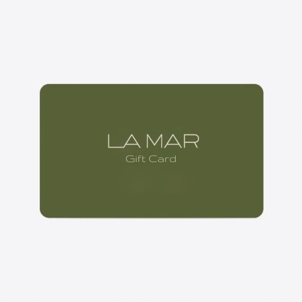 E-Gift Card